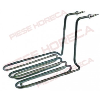 Rezistenta friteuza RM-GASTRO, COOKMAX